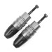 RP0891-5009 Universal Exhaust Sliders