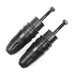 RP0891-5009 Universal Exhaust Sliders