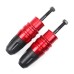 RP0891-5009 Universal Exhaust Sliders