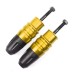 RP0891-5009 Universal Exhaust Sliders