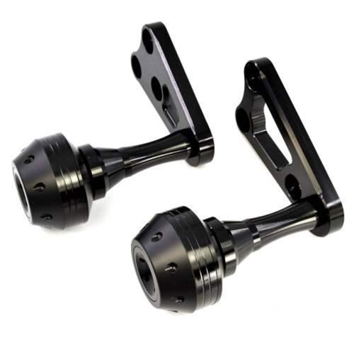 RP0891-5013 Frame crash protector for Yamaha YZF R25 R3 2015-2018 MT-03 2016-2019