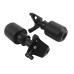 RP0891-5040 Frame Sliders Crash Protection for Honda CB650R CBR650R 2019-2020 CB650F CBR650F 2014-2018