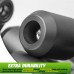 RP0891-5040 Frame Sliders Crash Protection for Honda CB650R CBR650R 2019-2020 CB650F CBR650F 2014-2018