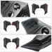 RP0891-9001 Fairing Guard Case Cover for Honda CMX300 CMX500 Rebel 2017-Later