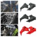 RP0891-9001 Fairing Guard Case Cover for Honda CMX300 CMX500 Rebel 2017-Later