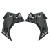 RP0891-9001 Fairing Guard Case Cover for Honda CMX300 CMX500 Rebel 2017-Later
