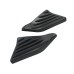 RP0891-9002B Side Frame Cover Panel Engine Fairing for Honda CMX300 CMX500 Rebel 2017-Later