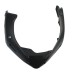 RP0891-9017 Engine Spoiler Lower Fairing for Honda CB650R CB650F CB650FE