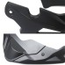 RP0891-9017 Engine Spoiler Lower Fairing for Honda CB650R CB650F CB650FE