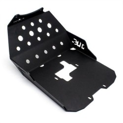 RP0892-1005 Skid Plate for KTM DUKE 390 2013-1016 DUKE 250 2015-2016