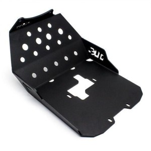 RP0892-1005 Skid Plate for KTM DUKE 390 2013-1016 DUKE 250 2015-2016
