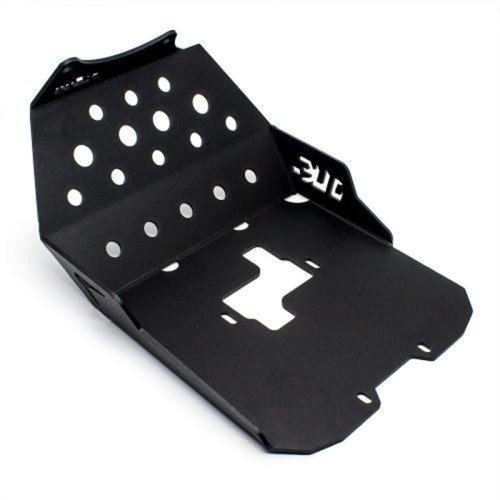 RP0892-1005 Skid Plate for KTM DUKE 390 2013-1016 DUKE 250 2015-2016
