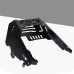 RP0892-1016B Motorcycle  Engine Guard Skid Plate for Yamaha MT-07 FZ-07 2014-2020 XSR700 2018-2020