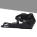 RP0892-1016B Motorcycle  Engine Guard Skid Plate for Yamaha MT-07 FZ-07 2014-2020 XSR700 2018-2020
