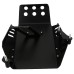 RP0892-1017B Motorcycle  Engine Guard Skid Plate for Yamaha MT-09 2013-2020