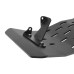 RP0892-1018B Motorcycle  Engine Guard Skid Plate for Ducati Scrambler 800 2015-2021