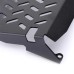 RP0892-1019B Motorcycle  Engine Guard Skid Plate for Honda X-ADV 750 2017-Later