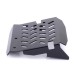 RP0892-1019B Motorcycle  Engine Guard Skid Plate for Honda X-ADV 750 2017-Later