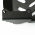 RP0892-1019B Motorcycle  Engine Guard Skid Plate for Honda X-ADV 750 2017-Later