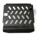 RP0892-1019B Motorcycle  Engine Guard Skid Plate for Honda X-ADV 750 2017-Later