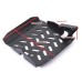 RP0892-1019B Motorcycle  Engine Guard Skid Plate for Honda X-ADV 750 2017-Later