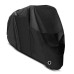 RP2010-1001 Universal Motorcycle Cover Size 230*95*125