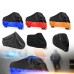 RP2010-1002 Universal Motorcycle Cover Size 245*105*125