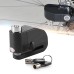 RP2020-1003B Universal Disc Brake Alarm Lock