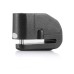 RP2020-1003B Universal Disc Brake Alarm Lock