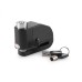 RP2020-1003B Universal Disc Brake Alarm Lock