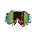 RP3350-1002 Universal Motocross Off Road Dirt Bike Racing Adult Flexible Goggles