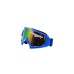 RP3350-1002 Universal Motocross Off Road Dirt Bike Racing Adult Flexible Goggles