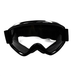 RP3350-1003B Universal Motocross Off Road Dirt Bike Racing Adult Flexible Goggles