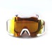 RP3350-1007 Universal Motocross Off Road Dirt Bike Racing Adult Flexible Goggles
