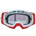 RP3350-1012 Universal Motocross Off Road Dirt Bike Racing Adult Flexible Goggles