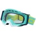 RP3350-1012 Universal Motocross Off Road Dirt Bike Racing Adult Flexible Goggles