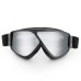 RP3350-1014 Universal googles
