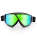 RP3350-1014 Universal googles