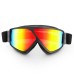 RP3350-1014 Universal googles