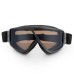 RP3350-1014 Universal googles