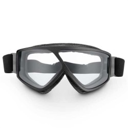 RP3350-1014 Universal googles