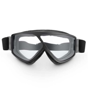 RP3350-1014 Universal googles