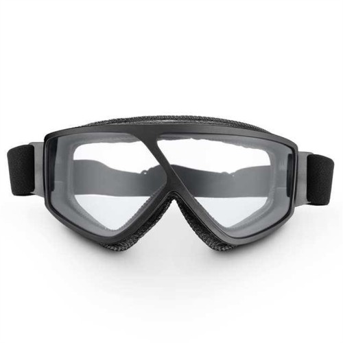 RP3350-1014 Universal googles