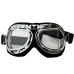 RP3350-2001 Universal Harley goggles