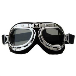 RP3350-2001 Universal Harley goggles