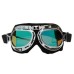 RP3350-2002 Universal Harley goggles