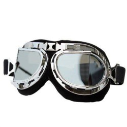 RP3350-2002 Universal Harley goggles