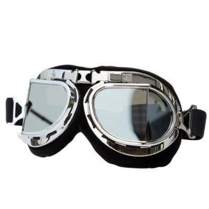 RP3350-2002 Universal Harley goggles
