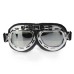 RP3350-2003 Universal Harley goggles