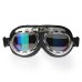 RP3350-2003 Universal Harley goggles